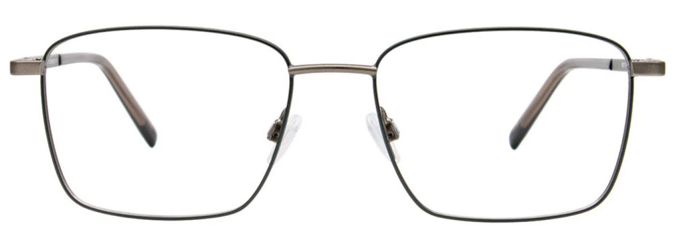 TURBOFLEX OPT. TX170 Eyeglasses - view 9